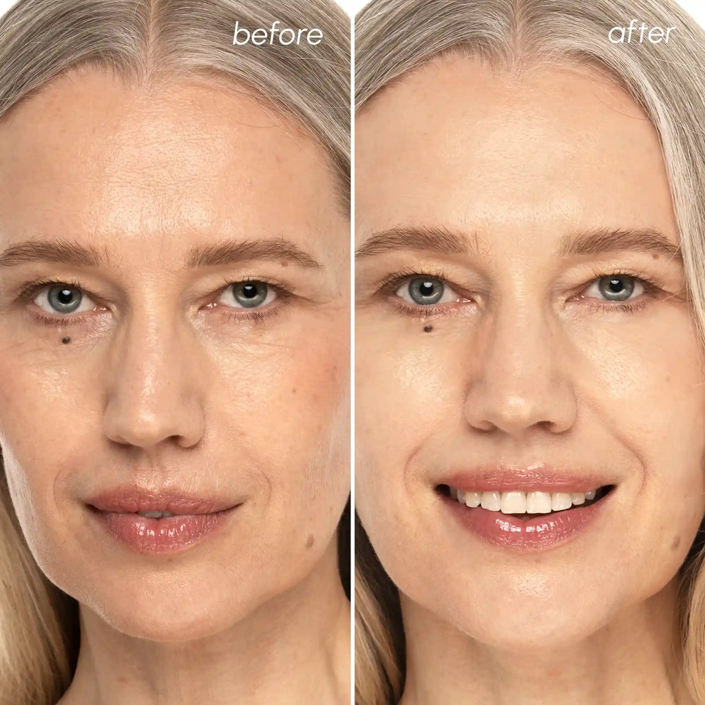 Collagen & Retinol Toner Pads – Pore-Refining + Anti-Aging (90 Pads)