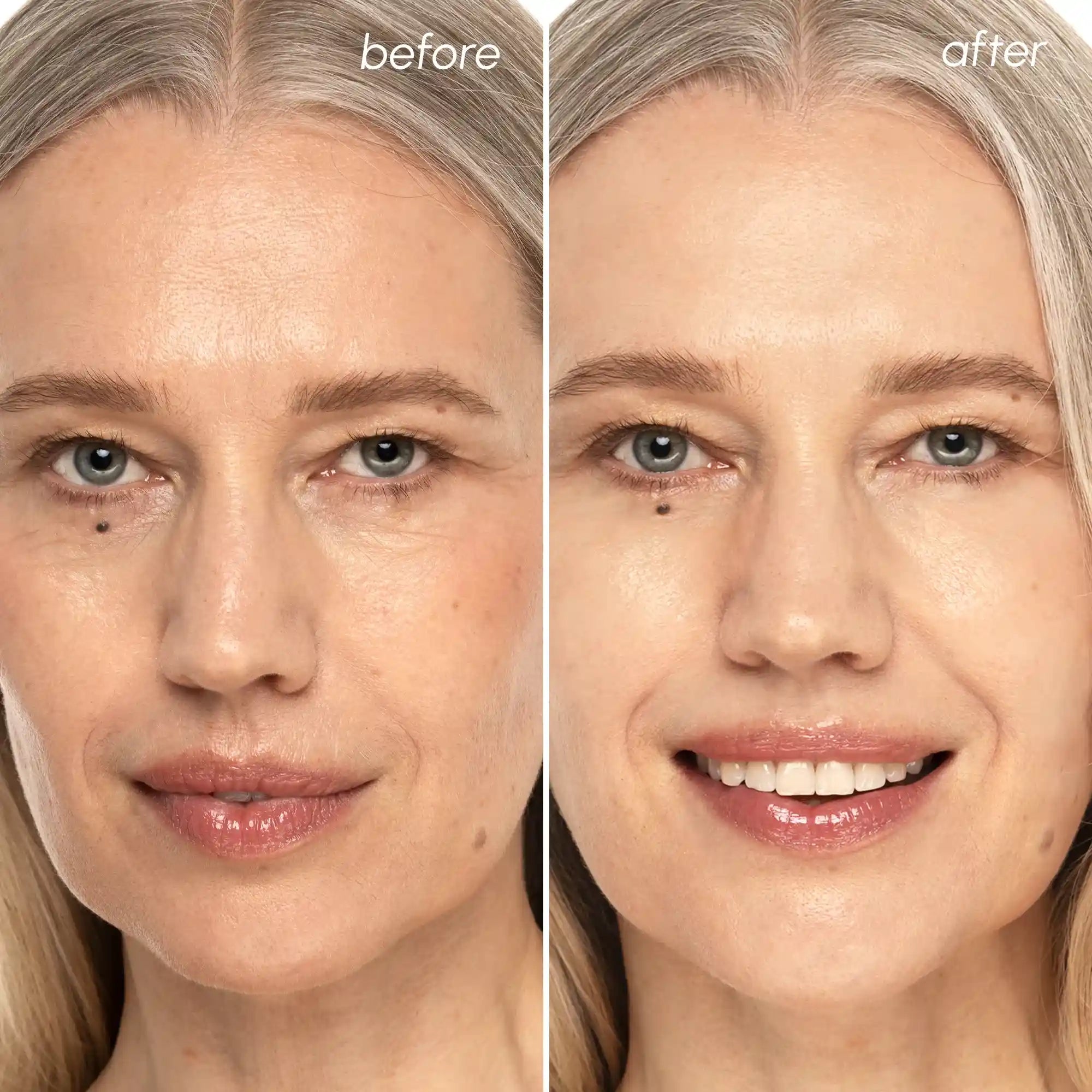 Collagen & Retinol Toner Pads – Pore-Refining + Anti-Aging (90 Pads)